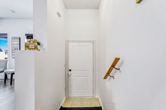 4 - 1050 Elton Way, House attached with 3 bedrooms, 3 bathrooms and 1 parking in Whitby ON | Image 20