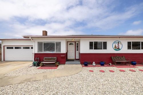 1609 Soto St, Seaside, CA, 93955-4519 | Card Image
