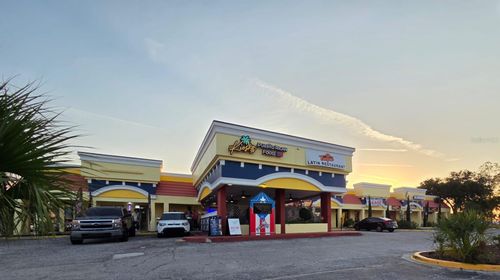 150-43420 Highway 27, Davenport, FL, 33837-6814 | Card Image