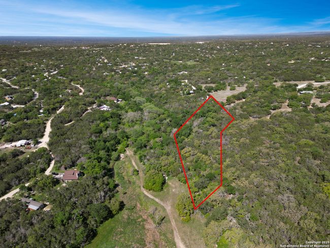 0 Forest Lake Dr, Home with 0 bedrooms, 0 bathrooms and null parking in Spring Branch TX | Image 8