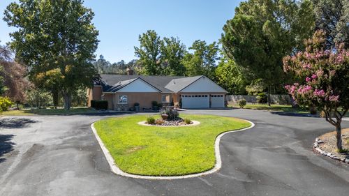 21945 Sunburst Ln, Red Bluff, CA, 96080-9606 | Card Image