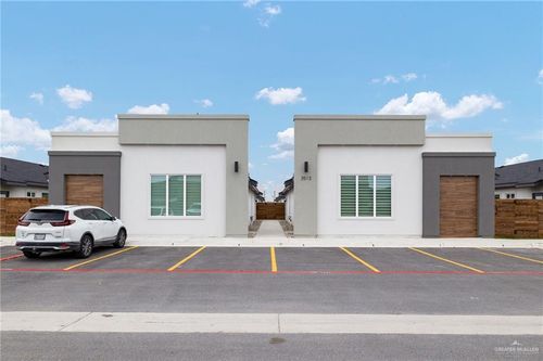 unit-2-3513 Jessica Ln, Weslaco, TX, 78599-5097 | Card Image