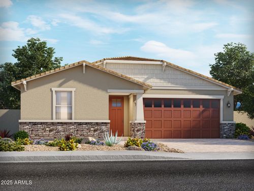 24467 W Grenadine Road, Buckeye, AZ, 85326 | Card Image