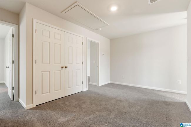 38 Broken Arrow Ln, House other with 3 bedrooms, 3 bathrooms and null parking in MUNFORD AL | Image 19