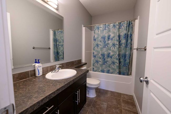 8010 112 Street, House other with 4 bedrooms, 3 bathrooms and 4 parking in Grande Prairie AB | Image 24