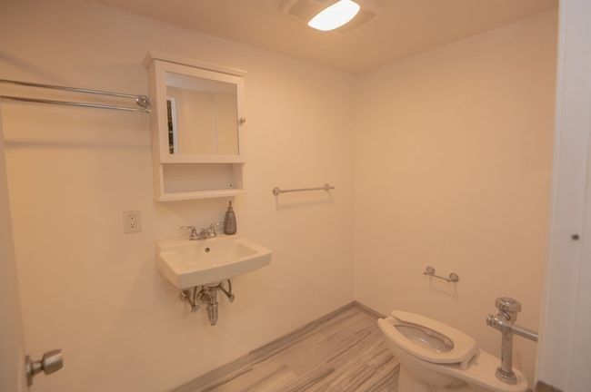 2 Euclid Rd, House other with 3 bedrooms, 2 bathrooms and 2 parking in Tewksbury MA | Image 26