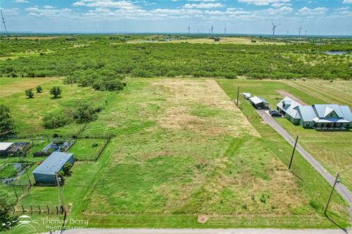 2131 Private Road 1122, Clyde, TX, 79510-4813 | Card Image