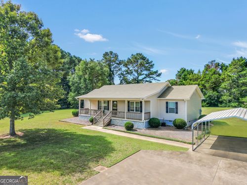 185 Wynn Rd, mcdonough, GA, 30252-5747 | Card Image