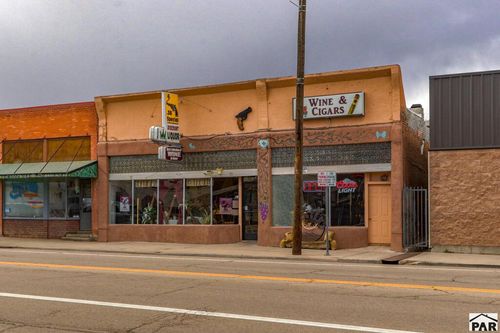 132 W 7th St, Walsenburg, CO, 81089 | Card Image