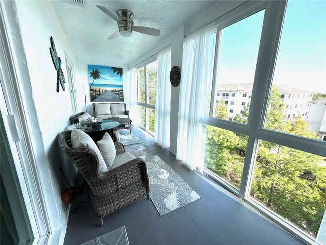 515 - 3272 Lake Bayshore Dr, Condo with 2 bedrooms, 2 bathrooms and null parking in BRADENTON FL | Image 51