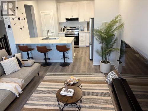 617 Quilter Row, Richmond, ON, K0A2Z0 | Card Image