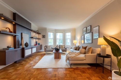 1-3634 20th St, San Francisco, CA, 94110-2345 | Card Image