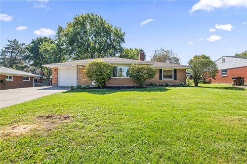 1012 E Stroop Rd, Kettering, OH, 45429-4604 | Card Image