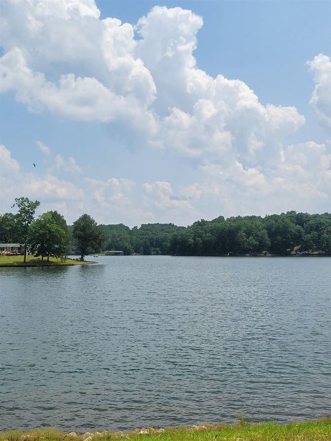 GVN863 - 0 Pitser Rd, Home with 0 bedrooms, 0 bathrooms and null parking in Saulsbury TN | Image 4
