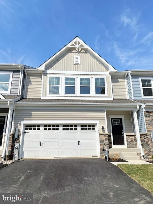 #142-3636 Dexter Court, ABERDEEN, MD, 21001 | Card Image