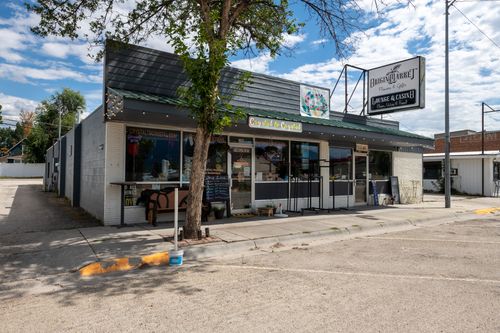 108 Main St, Stevensville, MT, 59870-2109 | Card Image