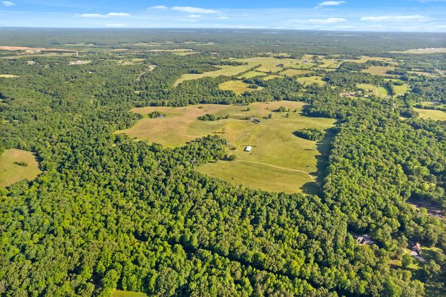 0 Happy Hills Acre Rd, Home with 0 bedrooms, 0 bathrooms and null parking in Woodlawn TN | Image 10
