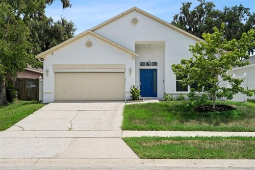 656 Whitetail Loop, APOPKA, FL, 32703-3122 | Card Image