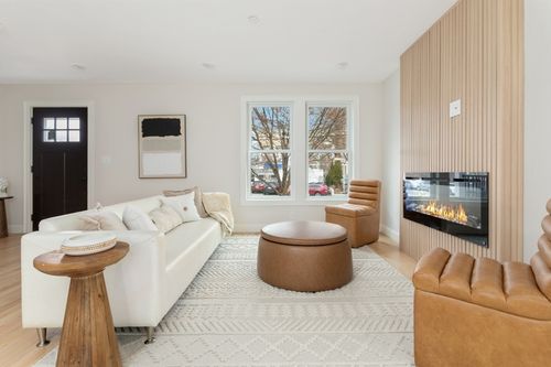 1-157 Boston Ave, Somerville, MA, 02144-2240 | Card Image