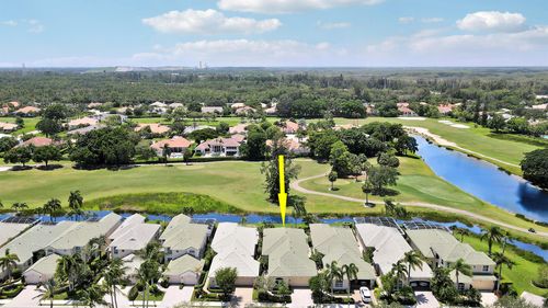 1204 General Pointe Trce, Palm Beach Gardens, FL, 33418-8000 | Card Image
