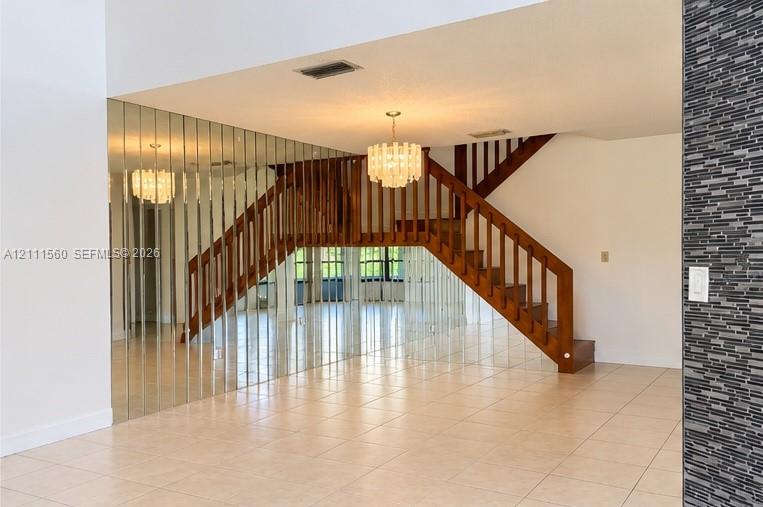 Residential Lease in Lauderhill 5