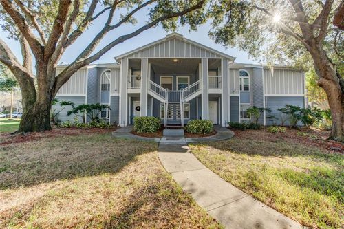 207-2597 Grassy Point Drive, LAKE MARY, FL, 32746 | Card Image