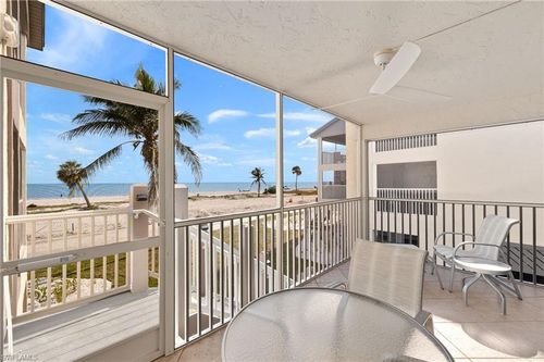 117-2255 W Gulf Dr, Sanibel, FL, 33957-6104 | Card Image