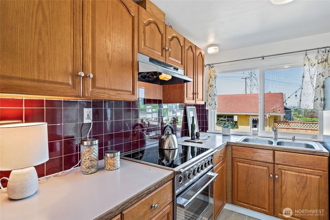 4603 15th Avenue S, House other with 4 bedrooms, 2 bathrooms and 2 parking in Seattle WA | Image 19
