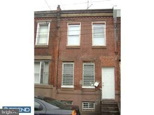 1839 Sigel St, PHILADELPHIA, PA, 19145-2132 | Card Image