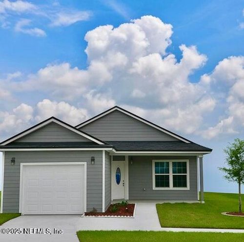 1116 E 10th St, Jacksonville, FL, 32206-4012 | Card Image