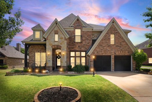 2018 Spring Creek Dr, Midlothian, TX, 76065-7514 | Card Image
