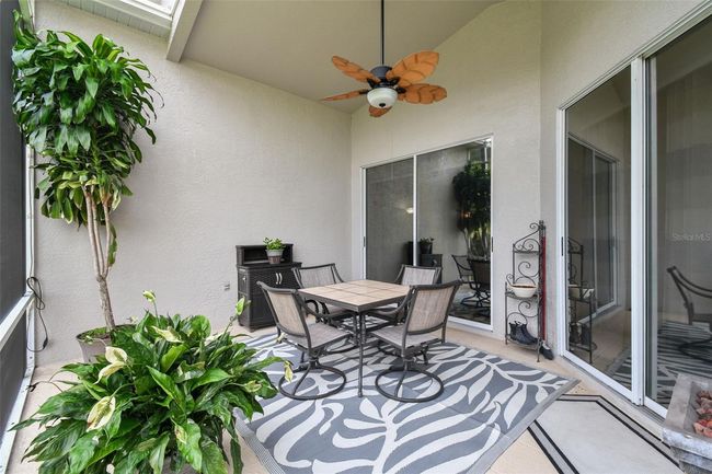 35536 Wickingham Ct, House other with 4 bedrooms, 2 bathrooms and null parking in ZEPHYRHILLS FL | Image 47