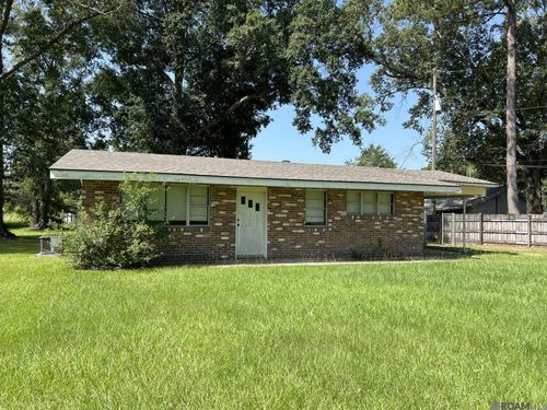 12406 Burgess Ave, Walker, LA, 70785-7234 | Card Image