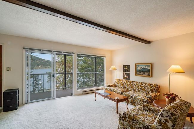 6633 Chisholm Trail, House other with 5 bedrooms, 5 bathrooms and 4 parking in Duncan BC | Image 28
