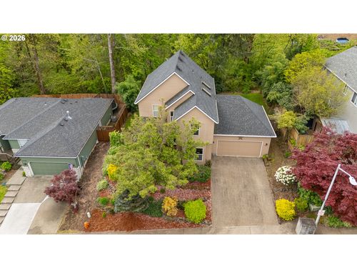 17377 Wake Robin Cir, Oregon City, OR, 97045-4502 | Card Image