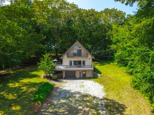 78 Osga Ln, Griswold, CT, 06351-8832 | Card Image