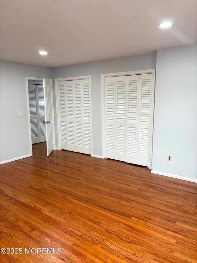 Primary Bedroom | Image 21