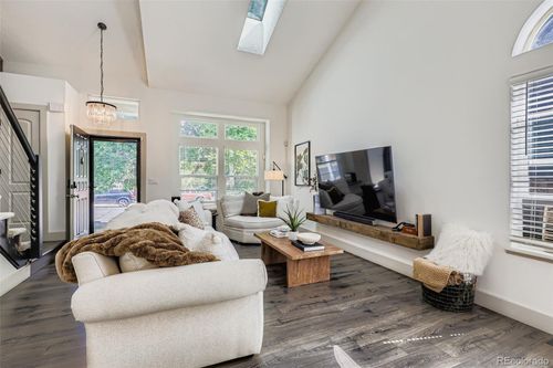 5849 S Jebel Way, Centennial, CO, 80015-3663 | Card Image