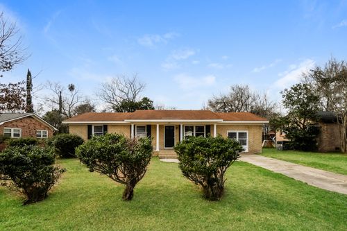 109 Wisteria Road, Goose Creek, SC, 29445 | Card Image