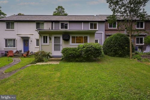 45 Ridge Rd, GREENBELT, MD, 20770-7724 | Card Image
