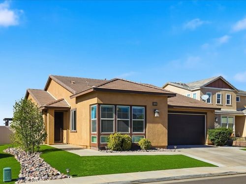 1569 Taurus Ln, Beaumont, CA, 92223-3459 | Card Image