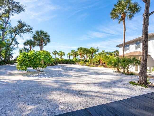 854 N Casey Key Rd, House other with 4 bedrooms, 4 bathrooms and null parking in OSPREY FL | Image 42