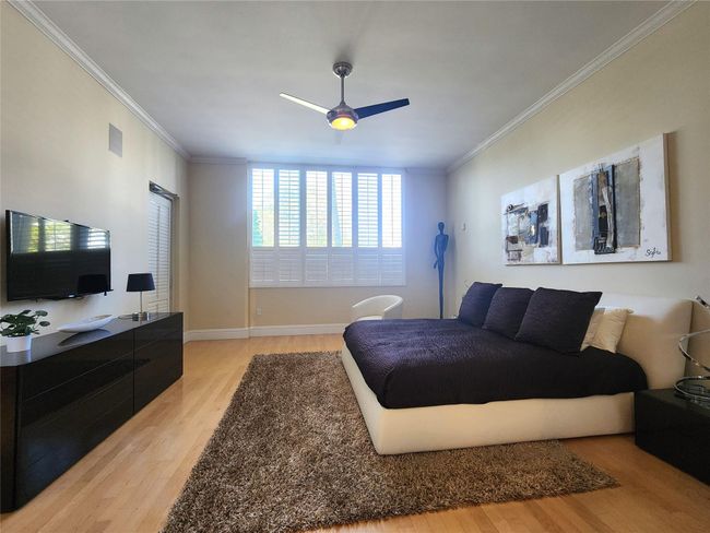 APT-103 - 701 Se 21 St Ave, Condo with 3 bedrooms, 3 bathrooms and null parking in Deerfield Beach FL | Image 7
