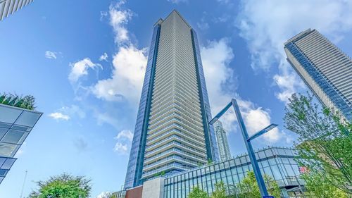 2609-1955 Alpha Way, Burnaby, BC, V5C0K6 | Card Image