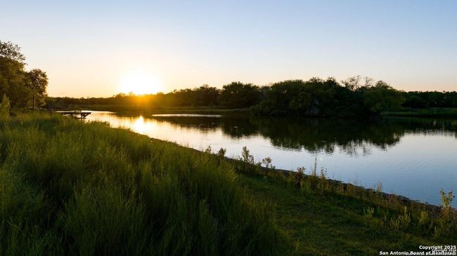 6170 County Road 332, Home with 4 bedrooms, 4 bathrooms and null parking in Jourdanton TX | Image 35