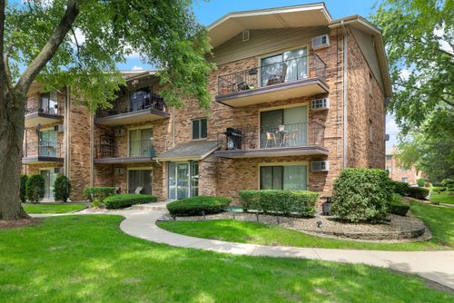 2701-5325 Waterbury Ct, Crestwood, IL, 60418-2190 | Card Image
