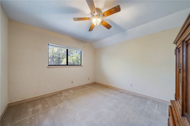 327 Sea Gate Dr, House other with 4 bedrooms, 3 bathrooms and 4 parking in Portland TX | Image 27