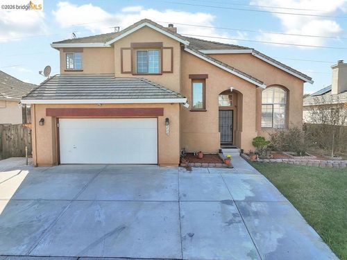 2236 2236 Newport Ct, Discovery Bay, CA, 94505 | Card Image