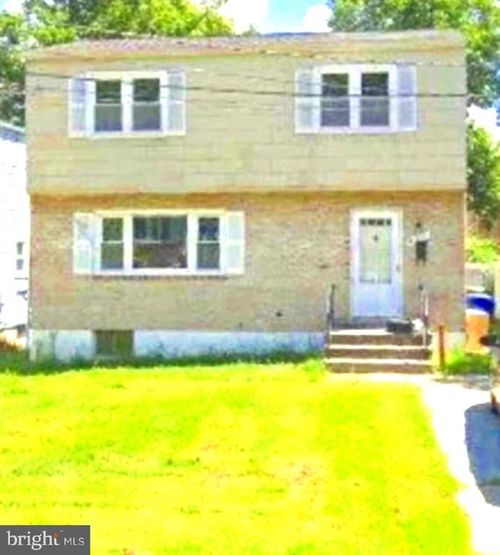 8711 34th Ave, COLLEGE PARK, MD, 20740-4411 | Card Image