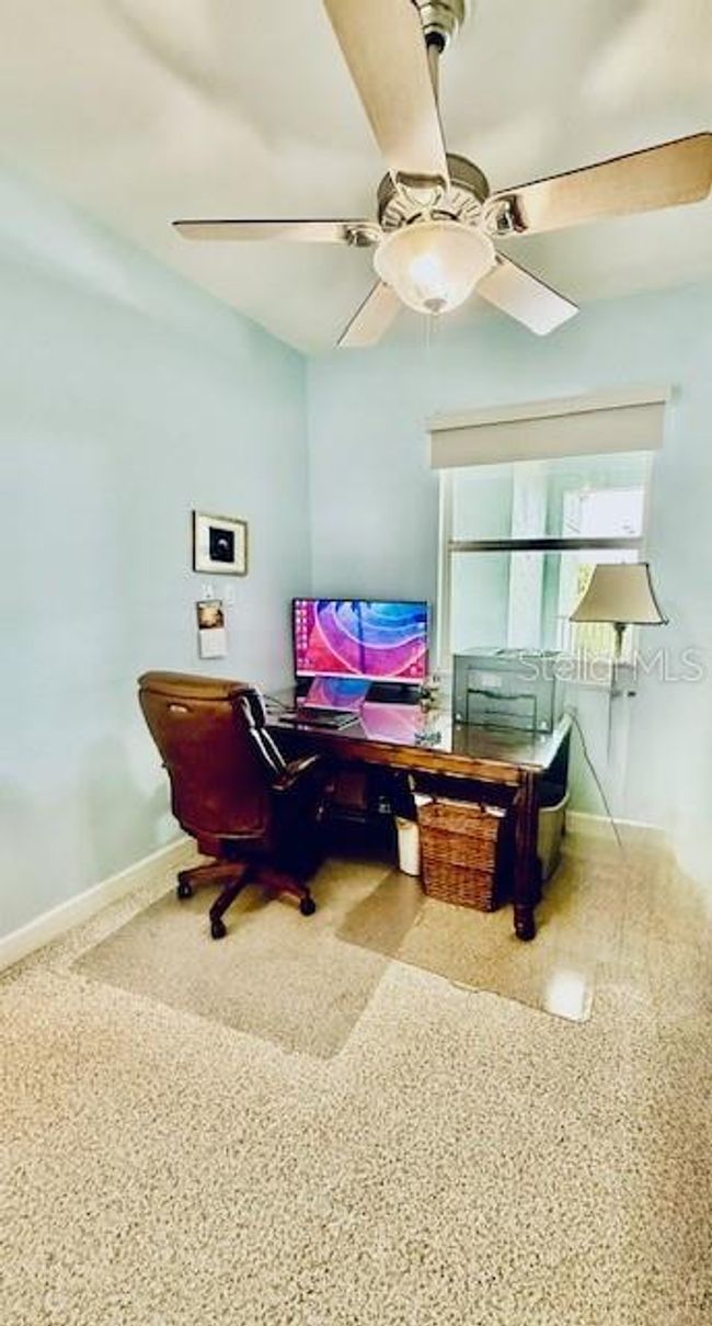 APT-123 - 200 Cinnamon Beach Way, Condo with 3 bedrooms, 2 bathrooms and null parking in Palm Coast FL | Image 38